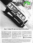 Alfa 1966 145.jpg